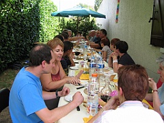 Saint-Pryvé - 26 06 2004 - 093